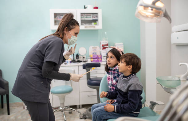 Best Orthodontics  in Terry, MS