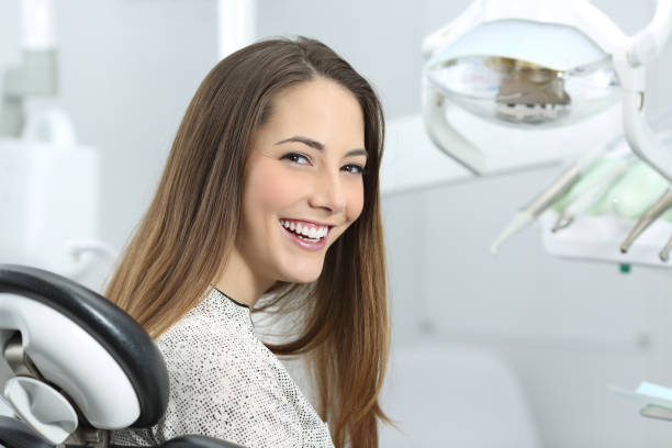 Best Dental Fillings (Composite and Amalgam)  in Terry, MS